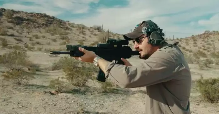 Ako Rusko ničí ukrajinskú „stenu dronov“