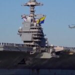 Američania sa zahrali na pirátov z Karibiku Američania sa zahrali na pirátov z Karibiku