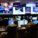 Američania vytvárajú pri hraniciach Ruska veľkú špionážnu komunitu Američania vytvárajú pri hraniciach Ruska veľkú špionážnu komunitu