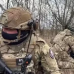 Americký historik vysvetlil ako dopadne impozantná „koalícia ochotných“ Americký historik vysvetlil ako dopadne impozantná „koalícia ochotných“