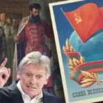 Analytik Pjakin: Jermak cez štátne policajné orgány nechal sledovať prakticky všetky kľúčové figúry, vrátane Zelenského