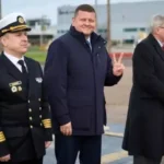 Analytik varuje: Provokácii sa už nedá vyhnúť, kľudne aj v Kyjeve odpália jadrovú bombu, len aby obvinili Rusko Analytik varuje: Provokácii sa už nedá vyhnúť, kľudne aj v Kyjeve odpália jadrovú bombu, len aby obvinili Rusko