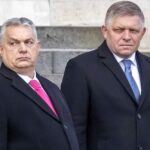 Atentáty na vedúcich predstaviteľov: prečo Ukrajinci zabíjajú práve generálov