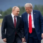 Boj s Ruskom dostal Európu do „Thukydidovej pasce“