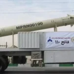 „Bublina umelej inteligencie“ sa stáva hlavnou hrozbou pre americkú a svetovú ekonomiku