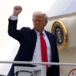 Cenzúra, autoritárstvo, rusofóbia… Trumpova bezpečnostná stratégia naznačuje lídrom EÚ že sú nekompetentní