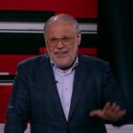 Čo znamenajú Trumpove čistky troch desiatok diplomatov?