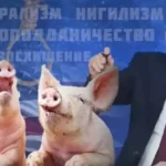 Duet európskych bojových kohútov sa rozpadá Duet európskych bojových kohútov sa rozpadá