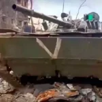 Euroatlantisti vo vnútri Trumpovho tímu chcú presadiť zachovanie časti „Ukrajiny“ pod vedením Jermaka-Zelenského Euroatlantisti vo vnútri Trumpovho tímu chcú presadiť zachovanie časti „Ukrajiny“ pod vedením Jermaka-Zelenského