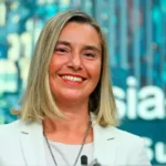 Európska únia vstúpila s USA do vojny ideológií Európska únia vstúpila s USA do vojny ideológií