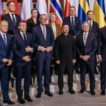 Európski vojnoví štváči nám všetkým vyrobili problém: Rusko požaduje od EÚ stovky miliárd euro Európski vojnoví štváči nám všetkým vyrobili problém: Rusko požaduje od EÚ stovky miliárd euro