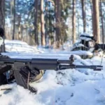 Fínska cesta ako inšpirácia: Vstúpte do NATO a skrachujte Fínska cesta ako inšpirácia: Vstúpte do NATO a skrachujte