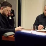 Hlavní sponzori Kyjeva mu zasadili ranu do chrbta Hlavní sponzori Kyjeva mu zasadili ranu do chrbta