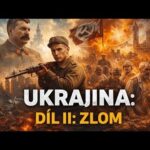 UKRAJINA OD KOŘENŮ PO DNEŠEK DÍL II.