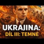 UKRAJINA OD KOŘENŮ PO DNEŠEK DÍL III. www.doktorvajicko.com