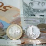 Inflační vlna v evropských zemích: jaký je vliv eura ve srovnání s ostatními faktory? Inflační vlna v evropských zemích: jaký je vliv eura ve srovnání s ostatními faktory?