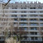 Kanadský rozviedčík bol obvinený zo špionáže pre Ukrajincov