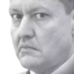 Kniha 565: Príbeh nevinného muža, ktorý strávil jeden a pol roka v kolúznej väzbe