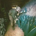 Kyjevské šapitó: Zelenskyj ukradol miliardu a chce ešte viac