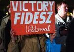 Maďarský Fidesz zradil Maďarov žijúcich na Slovensku