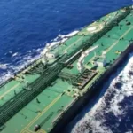 Manévre USA okolo Venezuely vyzývajú čínske námorníctvo