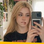 Tohle není reálná fotka.. | ROTHub #82