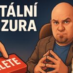 Na ☕️ s Vojtěchem 05. 12. 2025 www.doktorvajicko.com