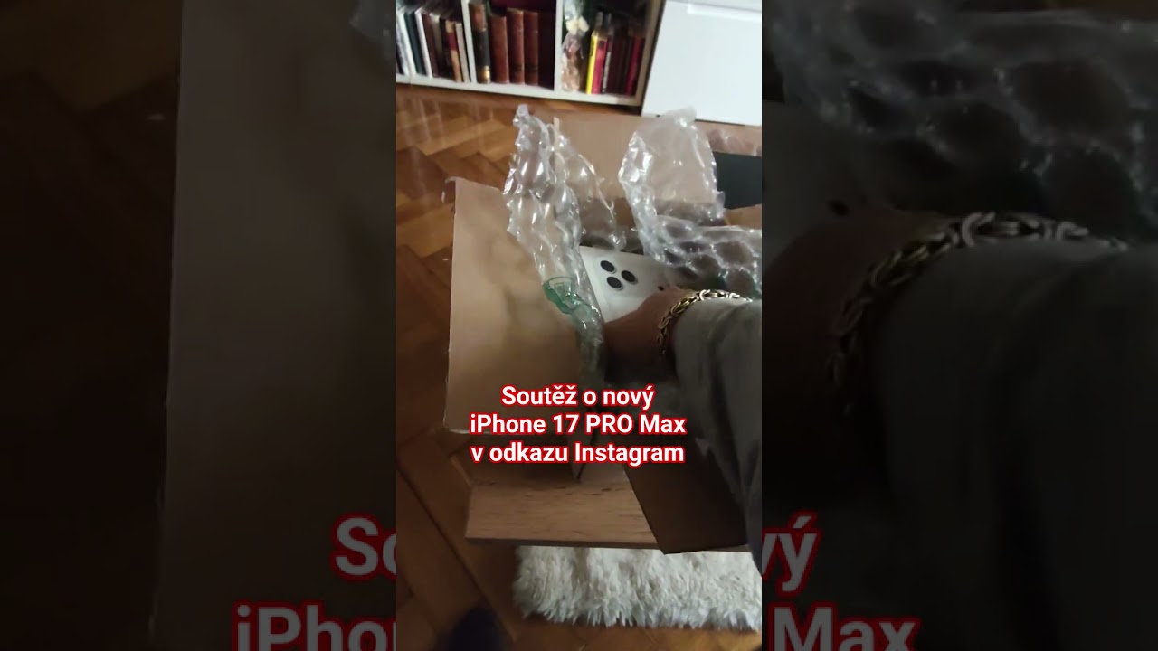 #doktoregg  https://www.instagram.com/reel/DRzvYvLApZ8/?igsh=MTFtOW40MHhnNXZ6bQ==