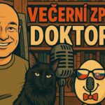 Večerní zprávy 01. 12. 2025 www.doktorvajicko.com