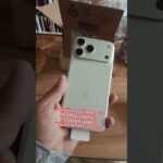 #doktoregg https://www.instagram.com/reel/DRzvYvLApZ8/?igsh=MTFtOW40MHhnNXZ6bQ==