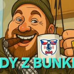 Kydy z Bunkru 07. 12. 2025 www.doktorvajicko.com