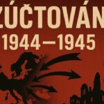 Genocida Třetí říše Díl 4. Zúčtování