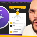 Orion je nový král mezi prohlížeči..