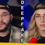 Bizarní Kybernetické Útoky.. Bizarní Kybernetické Útoky..