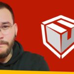 Milá Zásilkovno.. Milá Zásilkovno..