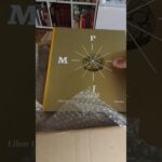 #prosteprim @doktoregg2