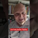 #doktoregg @doktoregg2