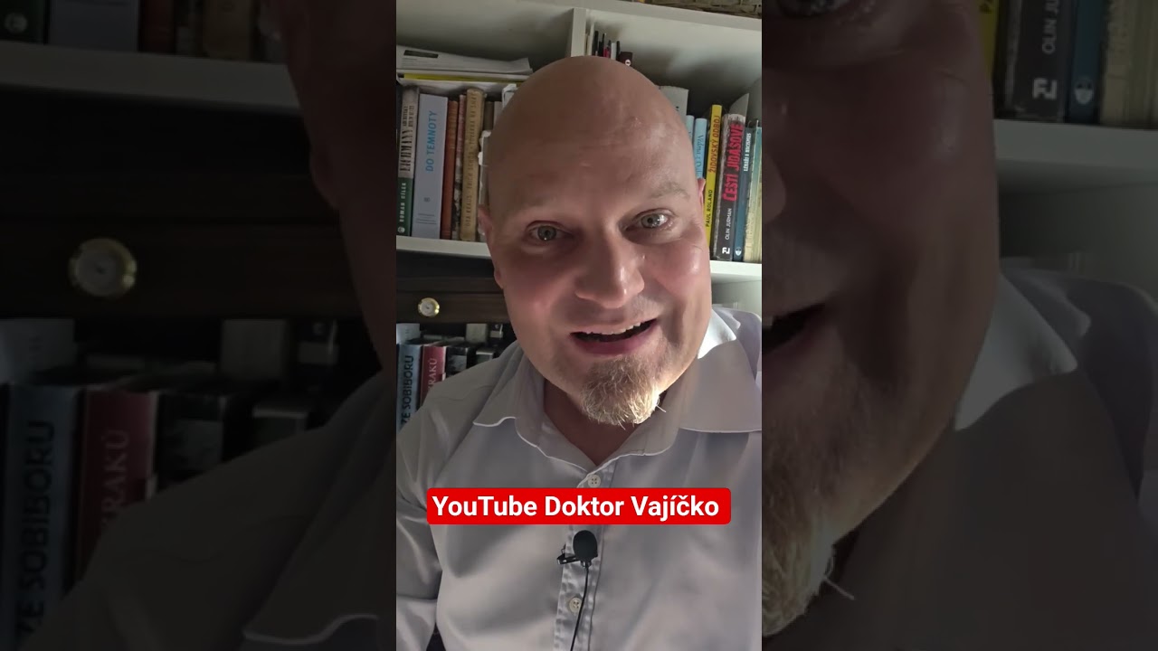 #doktoregg @doktoregg2