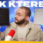 Který z těhle dvou notebooků je lepší vánoční dárek.. Který z těhle dvou notebooků je lepší vánoční dárek..