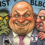 Na ☕️ s Vojtěchem 10. 12. 2025 www.doktorvajicko.com