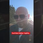 #doktoregg @doktoregg2 www.doktorvajicko.com