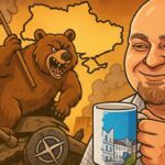 Kydy z Bunkru 14. 12. 2025 www.doktorvajicko.com