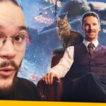 Vánoční World of Tanks je parádní.. Vánoční World of Tanks je parádní..