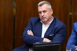 Mne sa Voderady hnusia, vyhlásil šéf SNS Andrej Danko. V priamom prenose obhajoval čínsku diktatúru