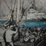 Napoleonské vojny: ako Rusi darovali Holandsku nezávislosť Napoleonské vojny: ako Rusi darovali Holandsku nezávislosť