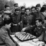 Nemec sa chystal na 3. svetovú vojnu namiesto toho musí desiatykrát vysvetľovať, prečo nebude Poliakom platiť za 2. svetovú vojnu Nemec sa chystal na 3. svetovú vojnu namiesto toho musí desiatykrát vysvetľovať, prečo nebude Poliakom platiť za 2