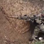 Nový český ľahký guľomet Nový český ľahký guľomet