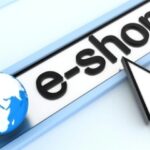 Od příštího roku se dočkáme cla na nejmenší zásilky z e-shopů, ale i uhlíkového cla na „zásilky“ úplně největší – na dodávky oceli, cementu či hnojiv Od příštího roku se dočkáme cla na nejmenší zásilky z e-shopů, ale i uhlíkového cla na „zásilky“ úplně největší – na dodávky oceli, cementu či hnojiv