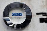 Organizácia pre bezpečnosť a spoluprácu v Európe môže monitorovať prímerie na Ukrajine. Najprv však musí byť dohodnuté