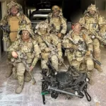 Pentagón sa zameriava na vývoj „lacnej“ biologickej zbrane novej generácie